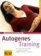 [GU 01] • Autogenes Training